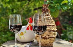 Giardino Dei Limoni Apartment - Foto 6