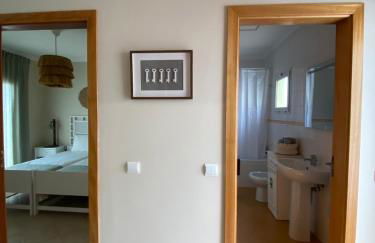 Cool Apartment - Foto 7