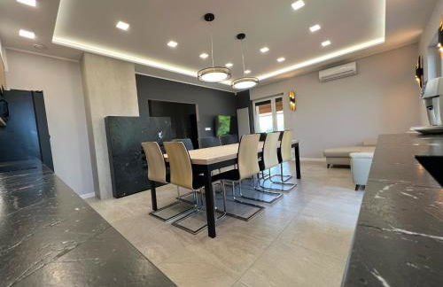 Villa Chiara Piemonte - Foto 24