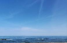 Lina's House - Photo 20