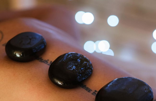 Alma Iguassu Vila - Foto 78