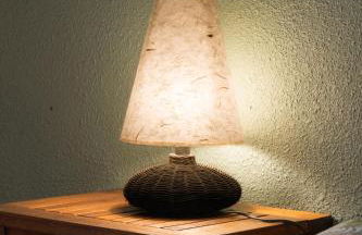 Le Clos Bellevue Appartement T3 parking + piscine - Photo 10