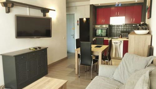 Casa de la Mama - Photo 2