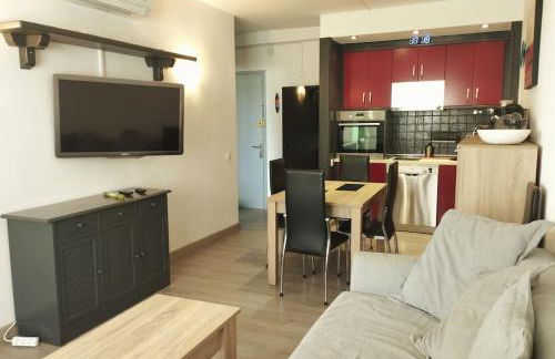 Casa de la Mama - Photo 2