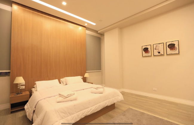 Maison 7 New Cairo - Foto 3