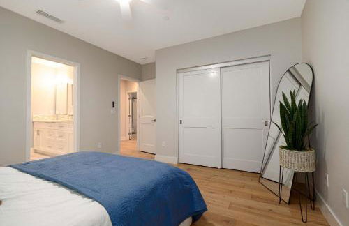 Walk to Beach Luxury Home Walk to Restaurants villa - Foto 43