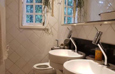 Flor da Serra - Foto 14