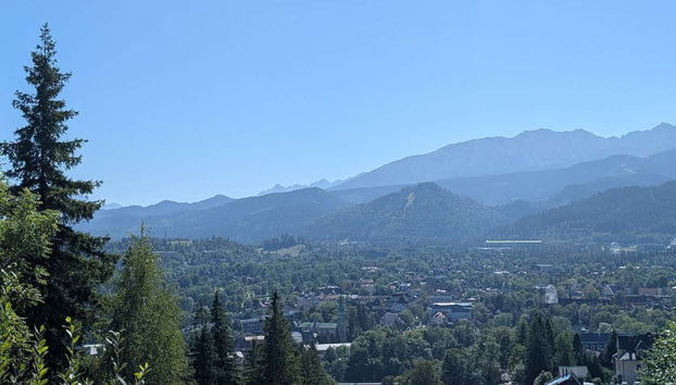 Excursión a Zakopane y los montes Tatras - Foto 3