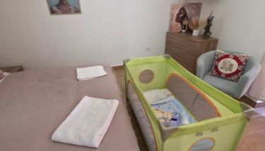 Maison Luisa - Foto 4