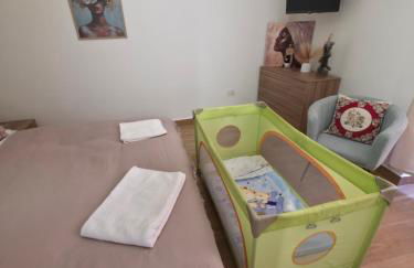 Maison Luisa - Foto 4