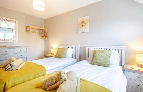 3 Bed in Little Walsingham oc-1229 - Foto 9