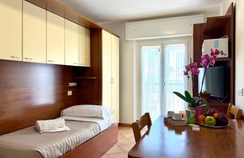 Residence Algarve - Photo 32