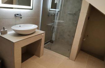 Villa Gloria - Foto 49