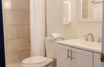 West EP Poolside Mountain Views - Foto 8