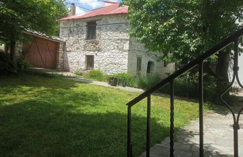 Ginî Viñis - Foto 31