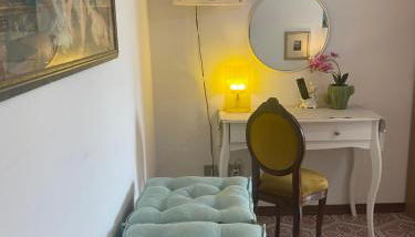 Al B6 CLOSE TO VENICE - Foto 2