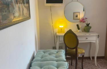 Al B6 CLOSE TO VENICE - Foto 2