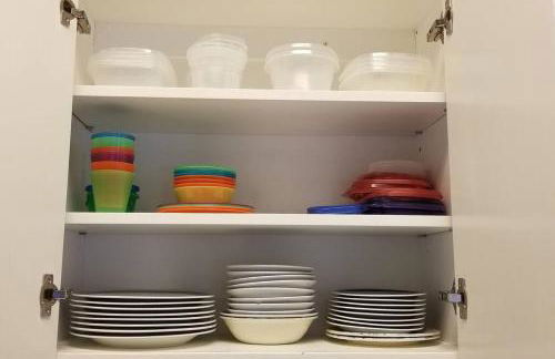 McDrifty's Hideaway - Photo 13