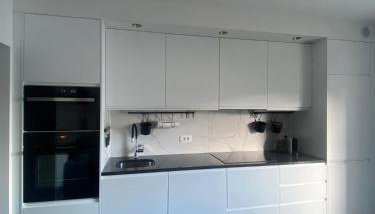 Apartments Bogic - Foto 4