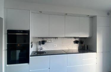 Apartments Bogic - Photo 4