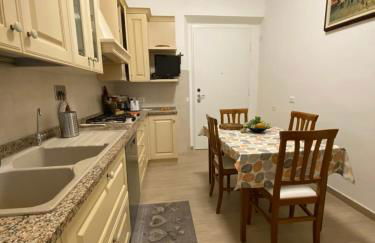 La tenuta di Eva - Foto 47