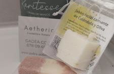 La Barbacana - Foto 8