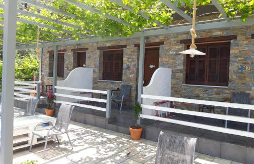 Ammos papanero - Foto 9