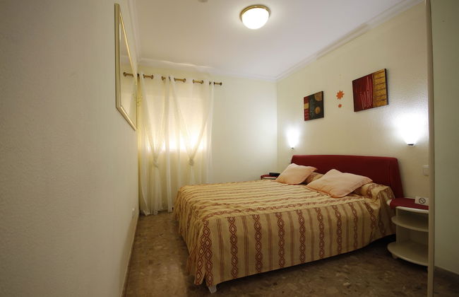 Atlantic Beach Club - Foto 3