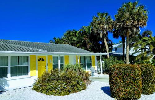 Steps from the Gulf of Mexico II - Foto 1