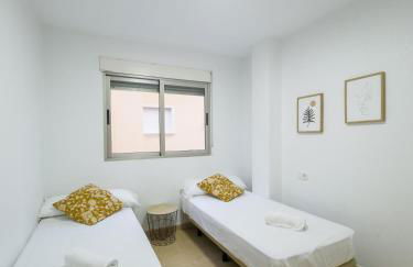 Apartamento San Diego 1 - Almyra Inmobiliaria - Foto 15