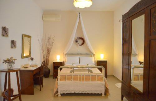 Gemilos Nook - Foto 11