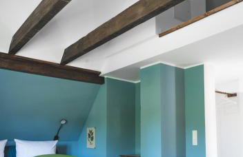 Alcor Exclusive Friedrichsruh - Foto 52