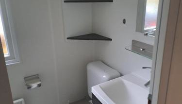 Mobil-Home Siblu Bois Dormant 703 - Foto 5