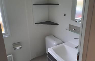 Mobil-Home Siblu Bois Dormant 703 - Foto 5