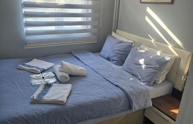 Taksim Millennium Suites - Foto 28