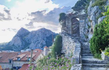 Apartman River Breeze - Foto 46