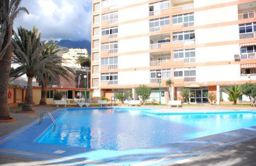 Casa Elena - Foto 25