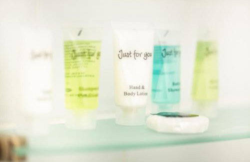 Penthouse Apartment with Impressive Views Sleeps 2 to 8 - Foto 26