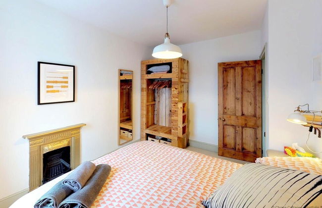 Braunton Samphire 2 Bedrooms - Photo 42