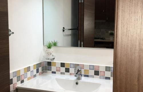 Casa Vacanza Mar' illù - Foto 20