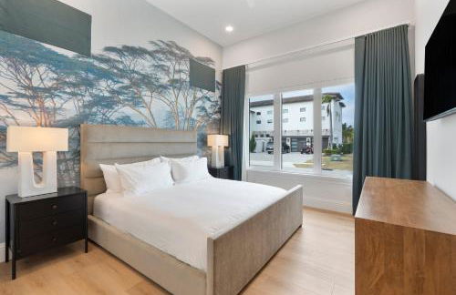 The Grove At Reunion-TT485 - Foto 20