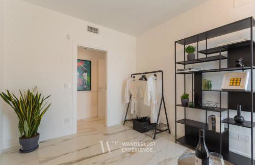 Wanderlust Experience Zenith Rooftop - Foto 15