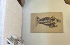 Suites 5* Lahcene - Foto 56