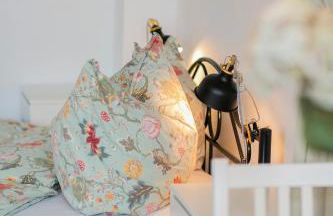 Hans & Franz Zimmervermietung - Foto 26