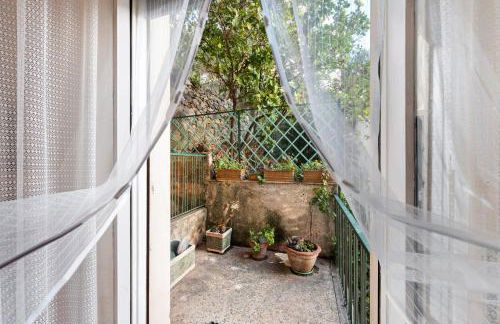 Apartment Beach next to 5 Terre - Foto 16