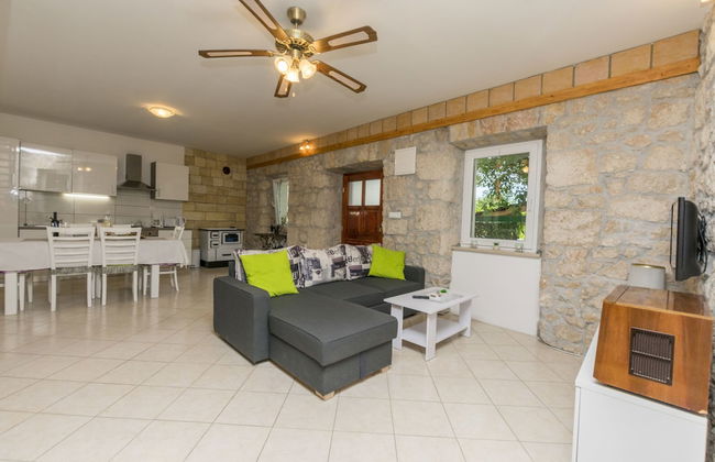 House Ante - Photo 14