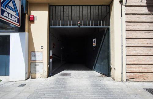 Setefilla Deluxe Suite by Valcambre - Foto 28