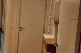 Duplex GABY - Photo 36