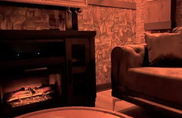 Marvelous Magical House: Amazing Themes and Pool, 5mi Disney - Foto 7