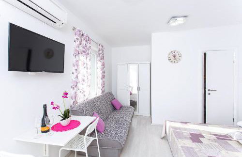 Apartment Biokovo Nature Park - Foto 19